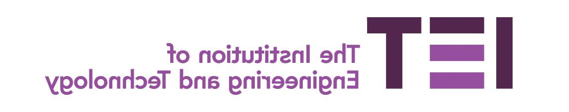 新萄新京十大正规网站 logo主页:http://axi8.hwanfei.com